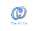 /public/logoimage/1430243125Clean Office3.jpg
